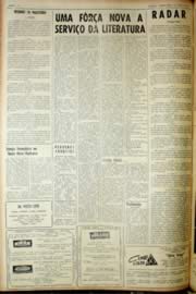 Hemeroteca - pagina Unitario_1968_06_0050.jpg