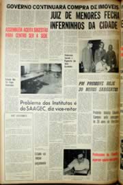 Hemeroteca - pagina Unitario_1968_06_0052.jpg