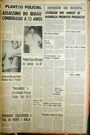 Hemeroteca - pagina Unitario_1968_06_0055.jpg