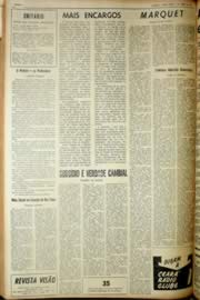 Hemeroteca - pagina Unitario_1968_06_0056.jpg