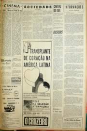 Hemeroteca - pagina Unitario_1968_06_0059.jpg