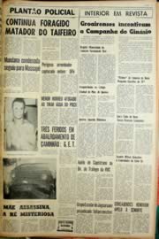 Hemeroteca - pagina Unitario_1968_06_0063.jpg