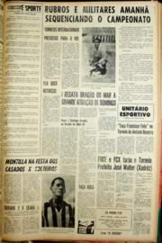 Hemeroteca - pagina Unitario_1968_06_0065.jpg