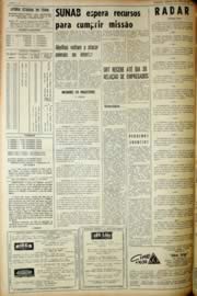 Hemeroteca - pagina Unitario_1968_06_0066.jpg