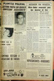 Hemeroteca - pagina Unitario_1968_06_0071.jpg