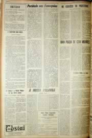 Hemeroteca - pagina Unitario_1968_06_0072.jpg