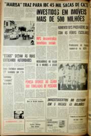 Hemeroteca - pagina Unitario_1968_06_0076.jpg