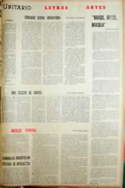 Hemeroteca - pagina Unitario_1968_06_0077.jpg