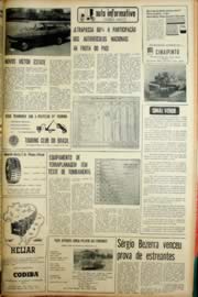 Hemeroteca - pagina Unitario_1968_06_0079.jpg
