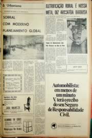 Hemeroteca - pagina Unitario_1968_06_0081.jpg