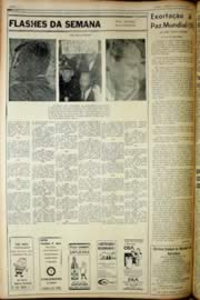 Hemeroteca - pagina Unitario_1968_06_0082.jpg