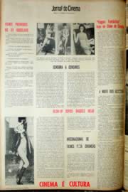 Hemeroteca - pagina Unitario_1968_06_0084.jpg