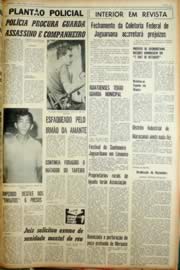 Hemeroteca - pagina Unitario_1968_06_0087.jpg