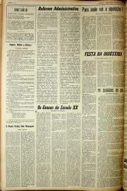 Hemeroteca - pagina Unitario_1968_06_0088.jpg