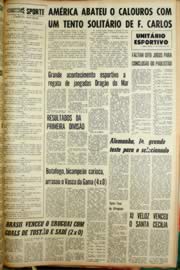 Hemeroteca - pagina Unitario_1968_06_0089.jpg