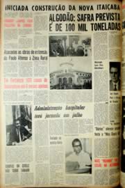 Hemeroteca - pagina Unitario_1968_06_0092.jpg