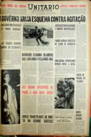 Hemeroteca - pagina Unitario_1968_06_0093.jpg