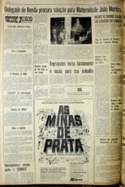 Hemeroteca - pagina Unitario_1968_06_0094.jpg