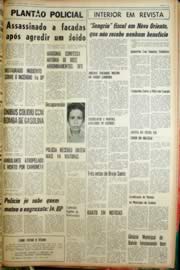 Hemeroteca - pagina Unitario_1968_06_0095.jpg