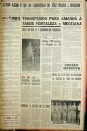Hemeroteca - pagina Unitario_1968_06_0097.jpg