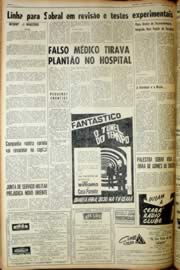 Hemeroteca - pagina Unitario_1968_06_0098.jpg