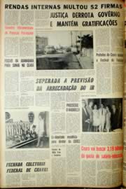 Hemeroteca - pagina Unitario_1968_06_0100.jpg
