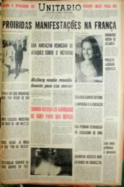 Hemeroteca - pagina Unitario_1968_06_0101.jpg