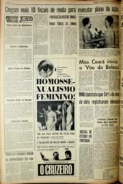 Hemeroteca - pagina Unitario_1968_06_0102.jpg