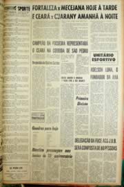 Hemeroteca - pagina Unitario_1968_06_0105.jpg