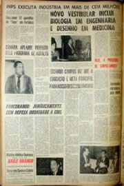 Hemeroteca - pagina Unitario_1968_06_0108.jpg