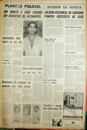 Hemeroteca - pagina Unitario_1968_06_0111.jpg