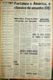 Hemeroteca - pagina Unitario_1968_06_0113.jpg