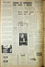 Hemeroteca - pagina Unitario_1968_06_0114.jpg