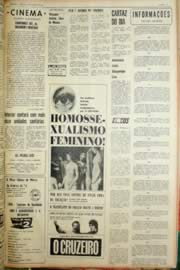 Hemeroteca - pagina Unitario_1968_06_0115.jpg