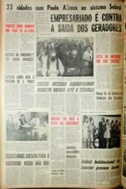 Hemeroteca - pagina Unitario_1968_06_0116.jpg