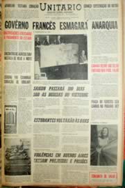 Hemeroteca - pagina Unitario_1968_06_0117.jpg