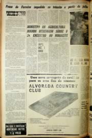 Hemeroteca - pagina Unitario_1968_06_0118.jpg