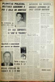 Hemeroteca - pagina Unitario_1968_06_0119.jpg