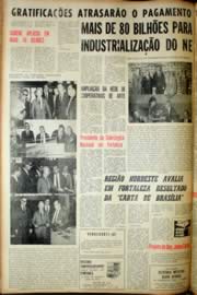 Hemeroteca - pagina Unitario_1968_06_0124.jpg