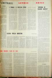 Hemeroteca - pagina Unitario_1968_06_0125.jpg