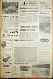 Hemeroteca - pagina Unitario_1968_06_0127.jpg