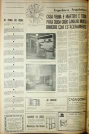 Hemeroteca - pagina Unitario_1968_06_0128.jpg