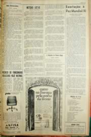 Hemeroteca - pagina Unitario_1968_06_0129.jpg