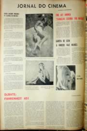 Hemeroteca - pagina Unitario_1968_06_0130.jpg
