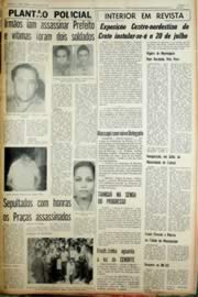Hemeroteca - pagina Unitario_1968_06_0133.jpg
