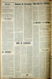Hemeroteca - pagina Unitario_1968_06_0134.jpg