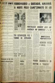 Hemeroteca - pagina Unitario_1968_06_0135.jpg