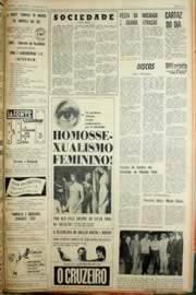 Hemeroteca - pagina Unitario_1968_06_0137.jpg