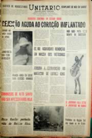 Hemeroteca - pagina Unitario_1968_06_0139.jpg