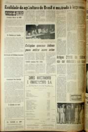 Hemeroteca - pagina Unitario_1968_06_0140.jpg